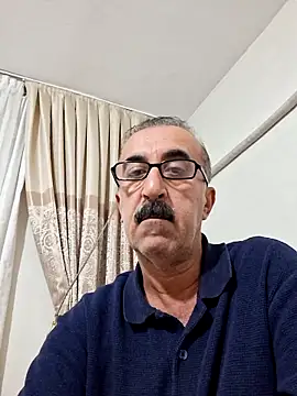 gabriel3003 online show from 02-10-26, 11:31