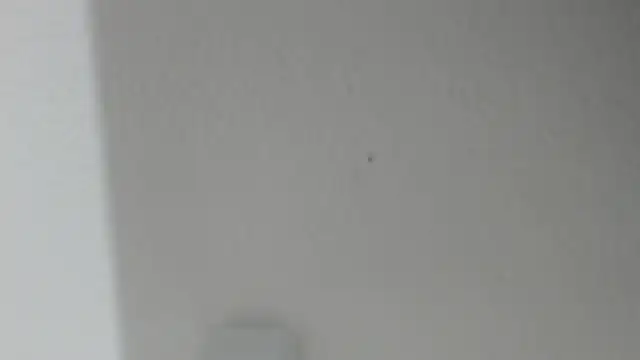 bonniedreams 18 online show from 02-05-26, 02:11