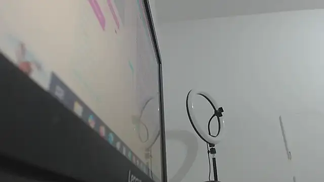 bonniedreams 18 online show from 02-06-26, 01:36