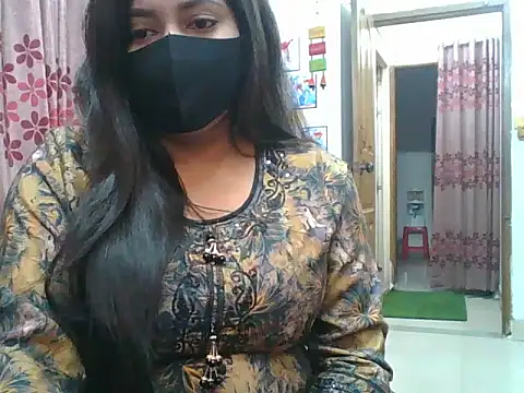 Snapshot of Afrin_munia chatting on 02-24-26, 11:52 Afrin munia online show from 02-24-26, 11:52