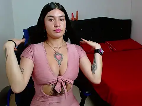 sweet jasmin- online show from 02-06-26, 12:52