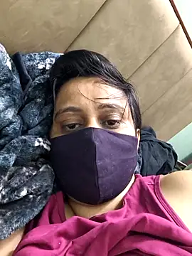 Shivangi cam online show from 02-21-26, 01:06