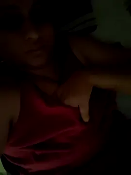 Shivangi cam online show from 03-01-26, 07:32