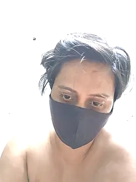 Shivangi cam online show from 03-09-26, 04:05