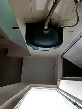 Shivangi cam online show from 04-14-26, 11:05