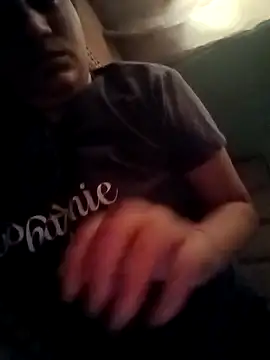 Shivangi cam online show from 04-15-26, 03:57