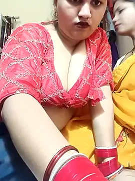 Shivangi cam online show from 06-30-26, 07:48