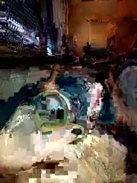 Zidane198003 online show from 02-17-26, 10:01