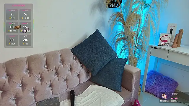 kary sweet69 online show from 03-05-26, 02:02