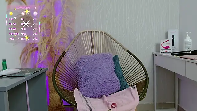 kary sweet69 online show from 03-18-26, 01:36