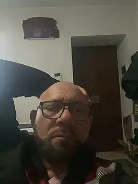 TOROBULL6 online show from 02-06-26, 03:59