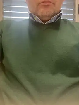 fabiuz37 online show from 02-05-26, 04:11