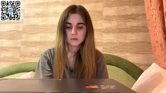 Snapshot of LovelySilk_63 chatting on 03-06-26, 09:11 LovelySilk 63 online show from 03-06-26, 09:11