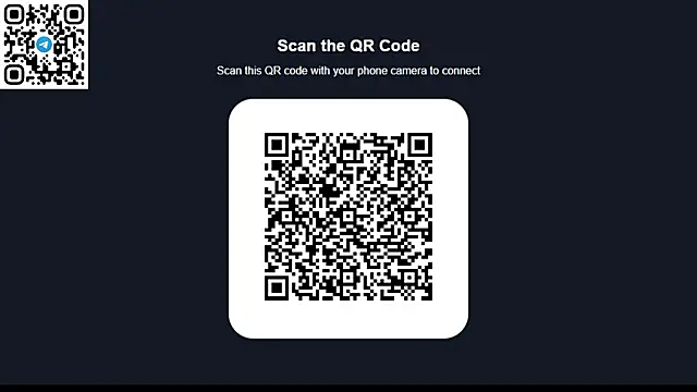 Snapshot of LovelySilk_63 chatting on 03-26-26, 08:25 LovelySilk 63 online show from 03-26-26, 08:25