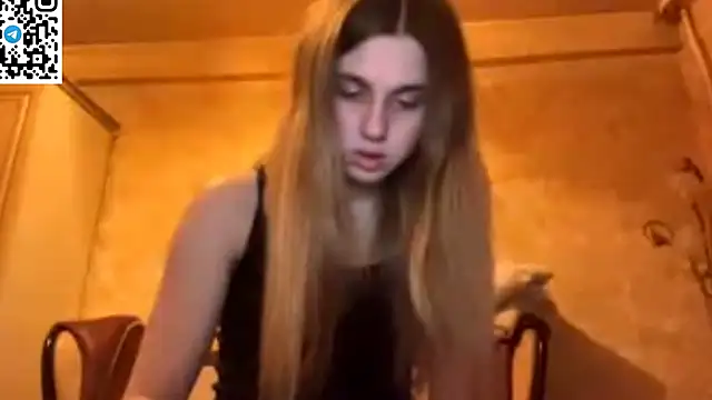 Snapshot of LovelySilk_63 chatting on 03-28-26, 09:14 LovelySilk 63 online show from 03-28-26, 09:14