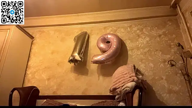 Snapshot of LovelySilk_63 chatting on 03-29-26, 06:30 LovelySilk 63 online show from 03-29-26, 06:30