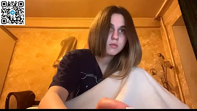 Snapshot of LovelySilk_63 chatting on 04-06-26, 07:15 LovelySilk 63 online show from 04-06-26, 07:15