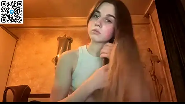 LovelySilk 63 online show from 05-22-26, 06:57