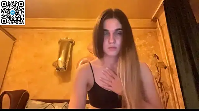 LovelySilk 63 online show from 05-23-26, 07:18