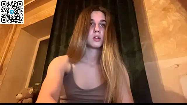 LovelySilk 63 online show from 05-26-26, 07:10