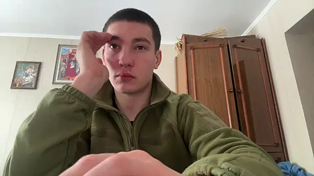 Snapshot of MoonlightVera chatting on 02-17-26, 07:38 MoonlightVera online show from 02-17-26, 07:38