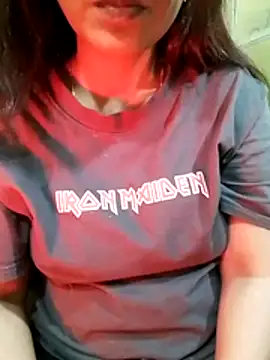 Sonali-44 online show from 02-05-26, 06:34