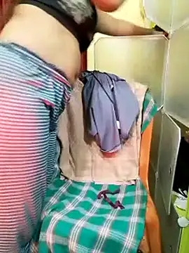 Sonali-44 online show from 02-06-26, 09:51