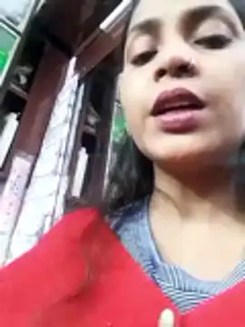 Sonali-44 online show from 02-07-26, 02:21