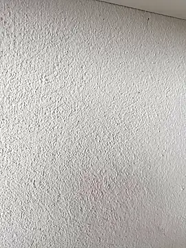 Snapshot of maitegostosa chatting on 03-07-26, 04:48 maitegostosa online show from 03-07-26, 04:48