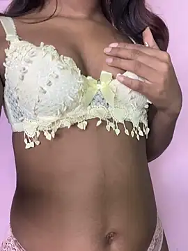 Naughtycat0 online show from 02-07-26, 05:44