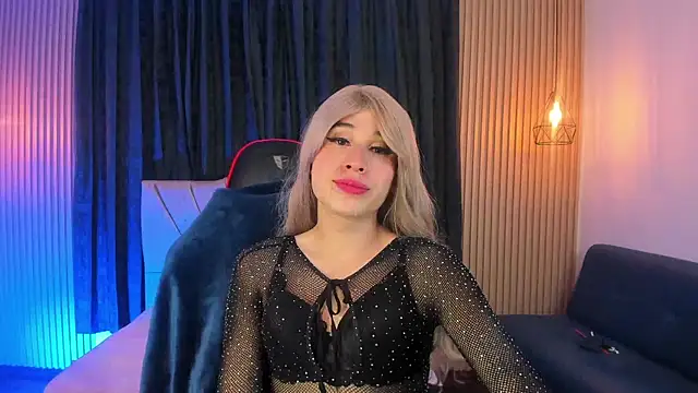 valery rose17 online show from 02-06-26, 02:27