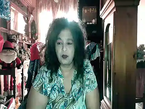 Snapshot of cosmicstar chatting on 05-03-26, 02:01 cosmicstar online show from 05-03-26, 02:01