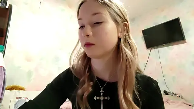 TiaBIanks online show from 02-26-26, 10:14