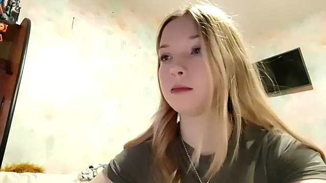 TiaBIanks online show from 02-27-26, 10:48