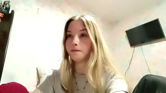 TiaBIanks online show from 03-16-26, 12:09