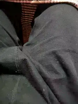 amushabbar69 online show from 02-09-26, 07:51