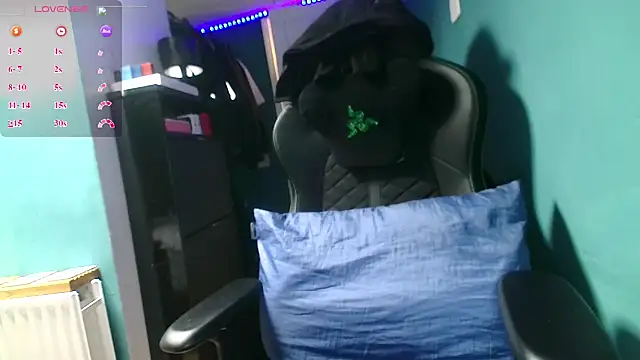 JadeAlexis403 online show from 03-08-26, 11:25