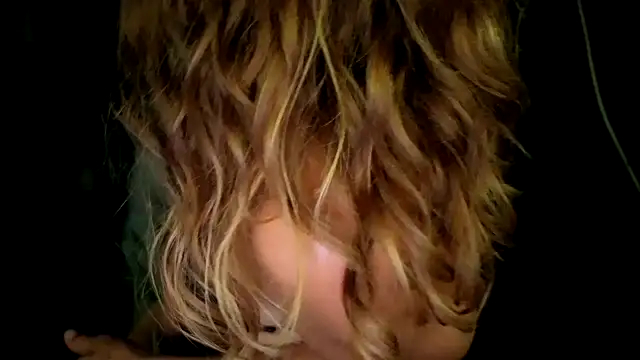 JadeAlexis403 online show from 07-29-26, 09:24