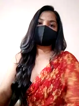 Wow nikita online show from 02-07-26, 08:51