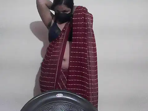 Wow nikita online show from 02-21-26, 12:28