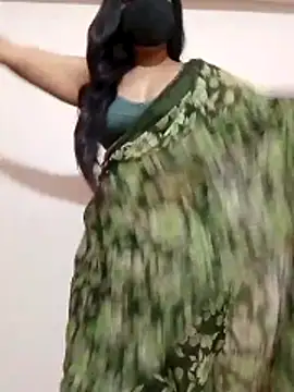 Wow nikita online show from 03-03-26, 08:42