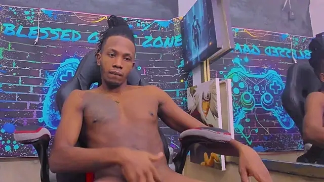 Jeanpieroo26 online show from 02-26-26, 08:08