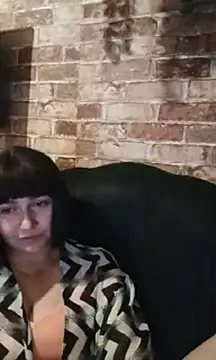 itismyhobby online show from 09-24-25, 06:11