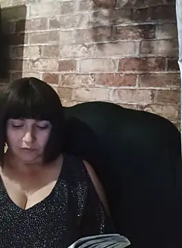 itismyhobby online show from 10-02-25, 10:17