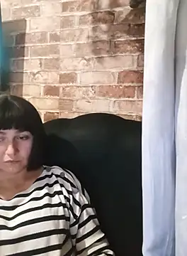 itismyhobby online show from 10-03-25, 06:38