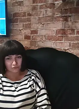 itismyhobby online show from 10-05-25, 08:18