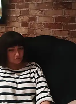 itismyhobby online show from 10-09-25, 11:58