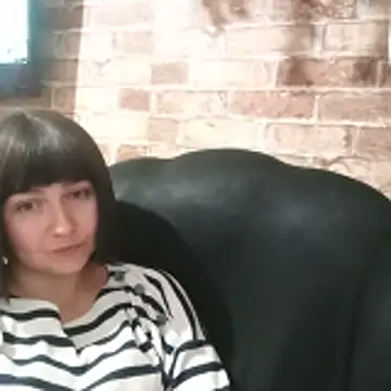 itismyhobby online show from 10-15-25, 11:05