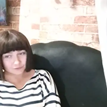 itismyhobby online show from 10-29-25, 09:05