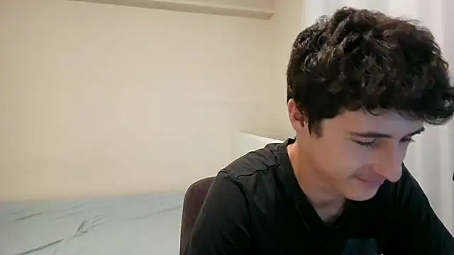 urbrotino online show from 02-05-26, 05:17